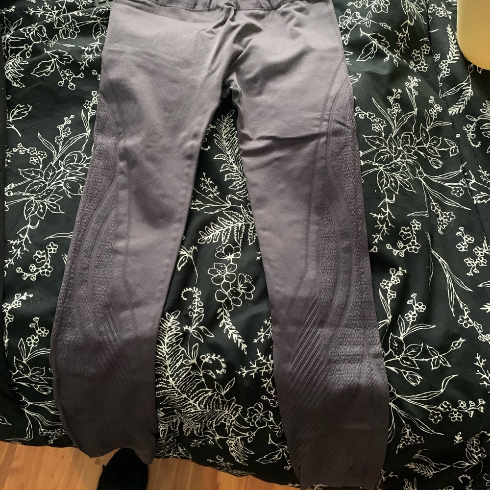 Fabletics leggings